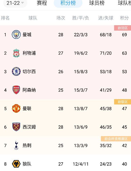 欧美大尺度做爰无遮挡